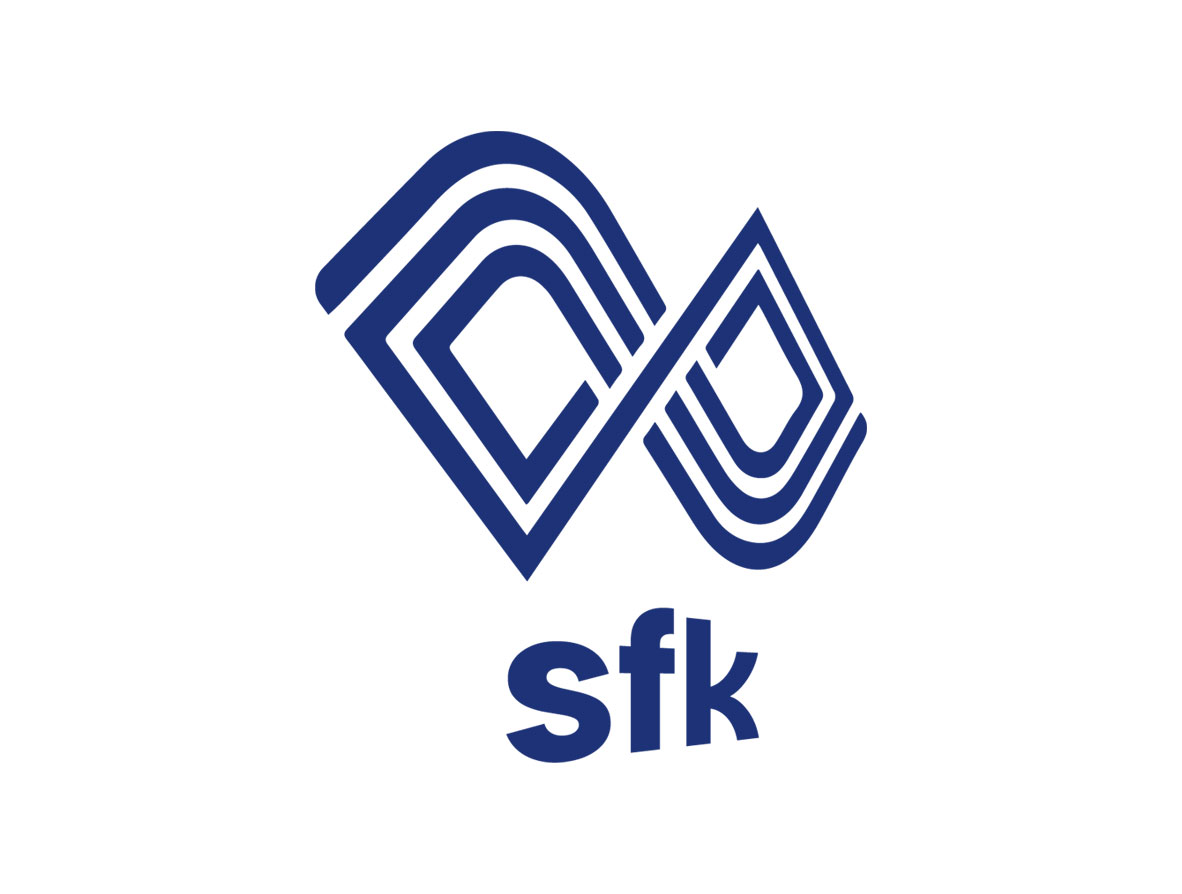 SFK International